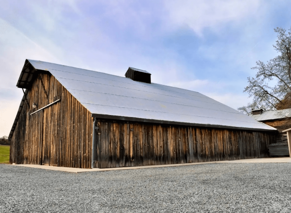 Custom-Barn-Dismantle-transformed Custom-Barn-Dismantle-transformed