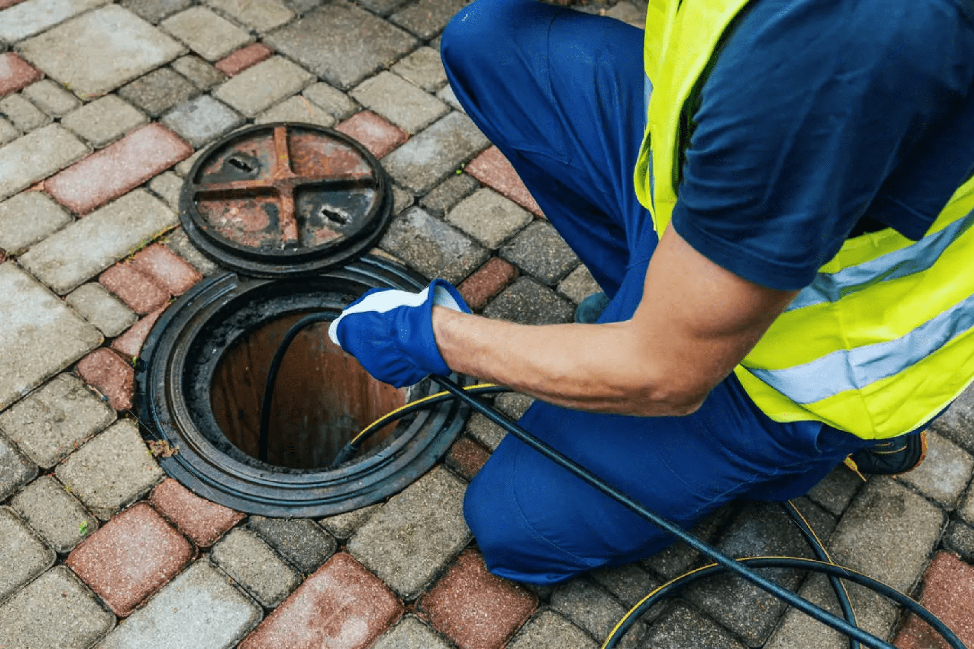 Sewer-Line-Clean-Out-transformed Sewer-Line-Clean-Out-transformed