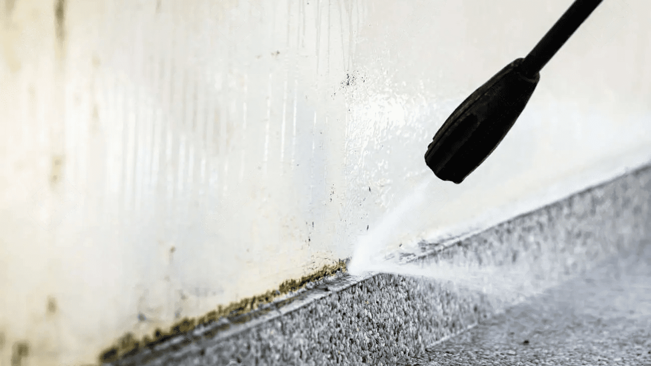 We-clean-every-nook-and-cranny-transformed We-clean-every-nook-and-cranny-transformed