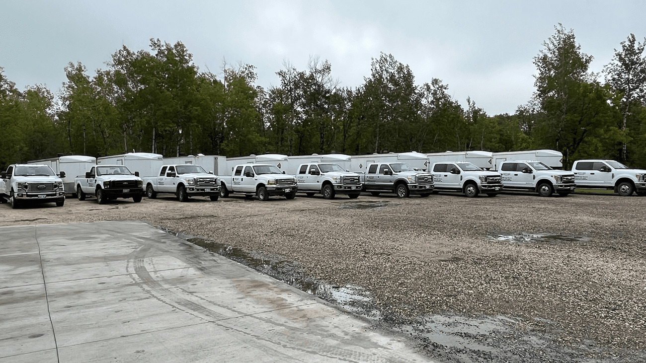 White Agri Services is here for you White Agri Services is here for you