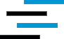 layer-tranparent-image layer-tranparent-image